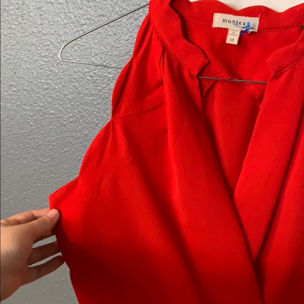 Top - Picture 2 of 2